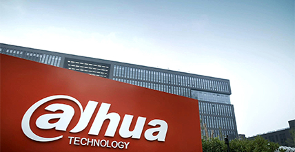 关于尊龙官方网站